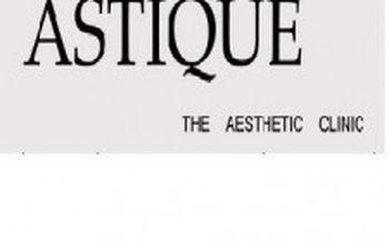 对比关于Astique  the Aesthetic Clinic提供的 位于 中区再生医学的评论、价格和成本| M-S1-534