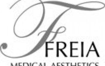 对比关于Freia Medical Aesthetics提供的 位于 Bishan普外科的评论、价格和成本| M-S1-548