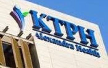对比关于Khoo Teck Puat Hospital提供的 位于 中央区牙科学的评论、价格和成本| M-S3-21
