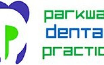 Compare Reviews, Prices & Costs of Dentistry in Central Area at Parkway Dental Practice | M-S1-687