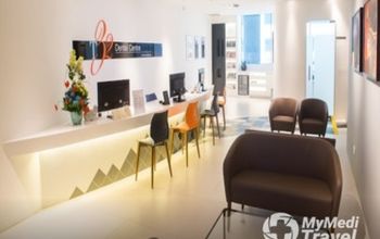 Compare Reviews, Prices & Costs of Ear, Nose and Throat (ENT) in Singapore at T32 Dental Centre-Financial District | M-S1-694