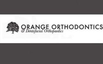 对比关于Orange Orthodontics and Dentofacial Orthopaedics提供的 位于 Central Area牙科学的评论、价格和成本| M-S1-702