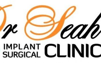 对比关于Root Canal Clinic提供的 位于 Clementi牙科学的评论、价格和成本| M-S5-67