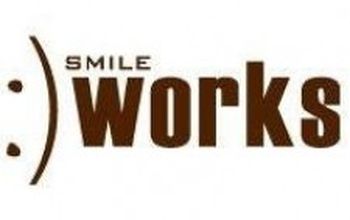 对比关于Smileworks - Woodlands提供的 位于 中央区牙科学的评论、价格和成本| M-S3-26