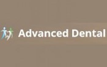 对比关于Advanced Dental Clinic Toa Payoh提供的 位于 Toa Payoh牙科学的评论、价格和成本| M-S1-725