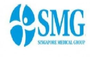 Compare Reviews, Prices & Costs of Dentistry in Central Area at SMG - Dental Studio | M-S1-734
