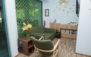 Compare Reviews, Prices & Costs of Dentistry in Boon Lay at Taman Jurong Dental Centre by FDC | M-S5-76