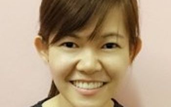 Compare Reviews, Prices & Costs of Dentistry in Bukit Timah at Tooth Angels and Co. Dental Surgeons (Coronation Plaza) Pte Ltd | M-S1-755