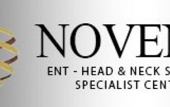 对比关于Novena ENT – Mount Elizabeth Novena Specialist Cen提供的 位于 Novena耳鼻喉（ENT）的评论、价格和成本| M-S1-782