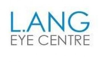 对比关于Lange Eye Centre提供的 位于 Central Area眼科学的评论、价格和成本| M-S1-786
