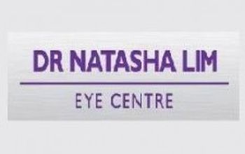 对比关于Dr. Natasha Lim Eye Centre提供的 位于 Novena眼科学的评论、价格和成本| M-S1-787