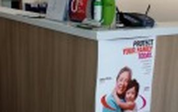 Compare Reviews, Prices & Costs of General Medicine in Marine Parade at Q Medical Clinic | M-S1-819