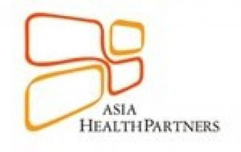 对比关于Asia Health Partners提供的 位于 东区头发修复的评论、价格和成本| M-S2-121