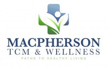 对比关于MacPherson TCM & Wellness Clinic提供的 位于 Bishan结直肠学的评论、价格和成本| M-S1-844
