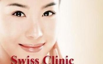 Compare Reviews, Prices & Costs of Cosmetology in Bukit Timah at Swiss Clinic | M-S1-905