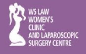 Compare Reviews, Prices & Costs of General Medicine in Central at WS Law Women’s Clinic and Laparoscopic Surgery | M-S1-910