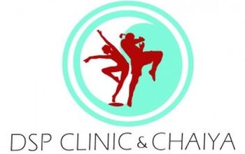 Compare Reviews, Prices & Costs of Physical Medicine and Rehabilitation in Bishan at DSP Clinic & Chaiya | M-S1-924