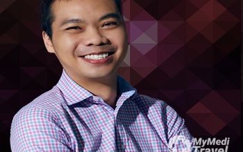 Compare Reviews, Prices & Costs of Cosmetology in Central Area at Dr Colin Tham | M-S1-949