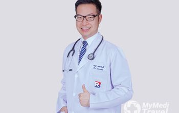 Compare Reviews, Prices & Costs of Orthopedics in Cambodia at Urology department | D23D7A