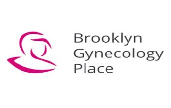 对比关于Brooklyn GYN Place提供的 位于 纽约市妇科学的评论、价格和成本| F3E3A8