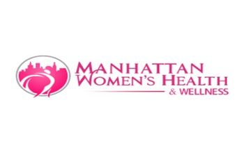 对比关于Manhattan Women's Health & Wellness Union Square 提供的 位于 美国妇科学的评论、价格和成本| AC1F38