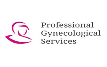 对比关于Professional Gynecological Services提供的 位于 美国免疫学的评论、价格和成本| 6B6F43