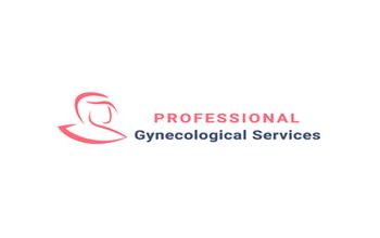 对比关于Professional Gynecological Services提供的 位于 美国妇科学的评论、价格和成本| 6B6F43