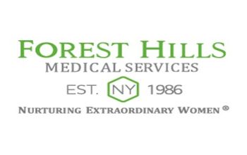对比关于Forest Hills Medical Services提供的 位于 美国妇科学的评论、价格和成本| 872861