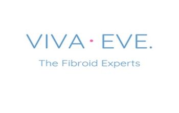 对比关于VIVA EVE: Fibroid Treatment Specialists提供的 位于 美国妇科学的评论、价格和成本| 80CC59