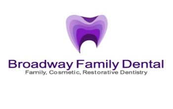 对比关于Broadway family dental pc提供的 位于 美国牙科学的评论、价格和成本| 389963