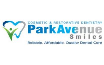 对比关于Park Avenue Smiles提供的 位于 美国牙科学的评论、价格和成本| 520F07