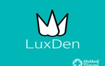 Compare Reviews, Prices & Costs of Dentistry in United States at LuxDen Dental Center | CBF519