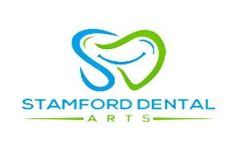 Compare Reviews, Prices & Costs of Dentistry in United States at Stamford Dental Arts | 7925B9