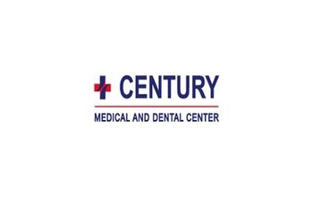 对比关于Century Medical & Dental Center Downtown Brooklyn提供的 位于 比佛利山庄胃肠学的评论、价格和成本| 167AED