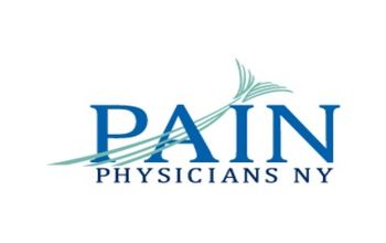 对比关于Pain Physicians NY提供的 位于 纽约市脊柱外科的评论、价格和成本| DAB77C