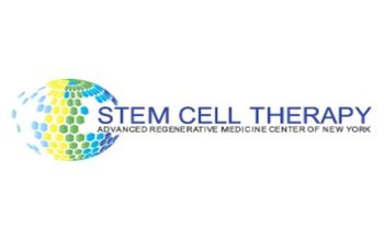 对比关于Stem Cell Therapy提供的 位于 纽约市全科医学的评论、价格和成本| 29AA6D