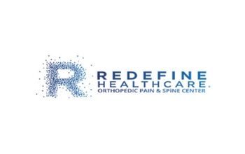 Compare Reviews, Prices & Costs of Orthopedics in United States at Redefine Healthcare Edison | 42B07F