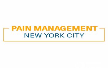 对比关于Pain Management NYC提供的 位于 美国理疗与康复的评论、价格和成本| 83C1C7