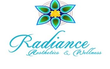 对比关于Radiance Aesthetics & Wellness提供的 位于 美国美容学的评论、价格和成本| 7A3FAC