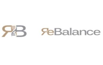 对比关于ReBalance		提供的 位于 美国美容学的评论、价格和成本| A663F4