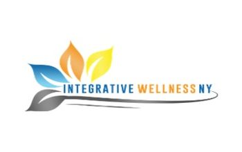 对比关于Integrative Wellness NY		提供的 位于 纽约市整形与美容手术的评论、价格和成本| 58050E