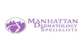 对比关于Manhattan Dermatology Specialists Union Square 提供的 位于 纽约市皮肤学的评论、价格和成本| E9A21C