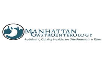 对比关于Manhattan Gastroenterology Union Square提供的 位于 纽约市结直肠学的评论、价格和成本| 7A46EC