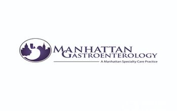对比关于Manhattan Gastroenterology Upper East Side提供的 位于 芝加哥减肥手术的评论、价格和成本| 98CC1D