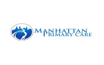 对比关于Manhattan Primary Care Union Square提供的 位于 纽约市全科医学的评论、价格和成本| 25081A