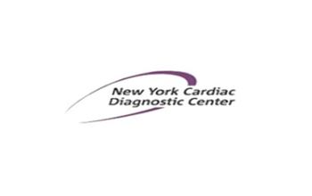 对比关于New York Cardiac Diagnostic Center Upper East Side提供的 位于 比佛利山庄诊断影像学的评论、价格和成本| 268608