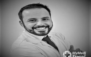 Compare Reviews, Prices & Costs of Cardiology in Porto Alegre at Dr Rowan Vilar - Best cosmetic dentist in Rio de Janeiro - Brazil | 4FF4CC