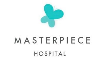 对比关于Masterpiece Hospital提供的 位于 曼谷眼科学的评论、价格和成本| M-BK-1035