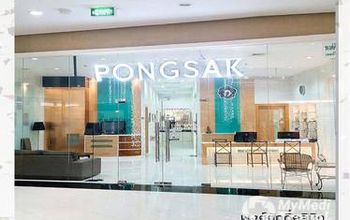 Compare Reviews, Prices & Costs of Dermatology in Bor Fai at Pongsak Clinic, Hua Hin | M-HH-5