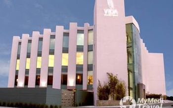 Compare Reviews, Prices & Costs of Gynecology in Tijuana at VIDA Wellness and Beauty | 20ECED